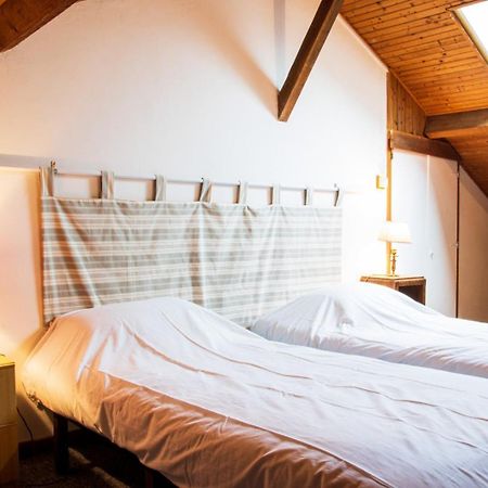 Le Gite Campagnard A 10 Min De Poitiers Migné-Auxances Eksteriør billede